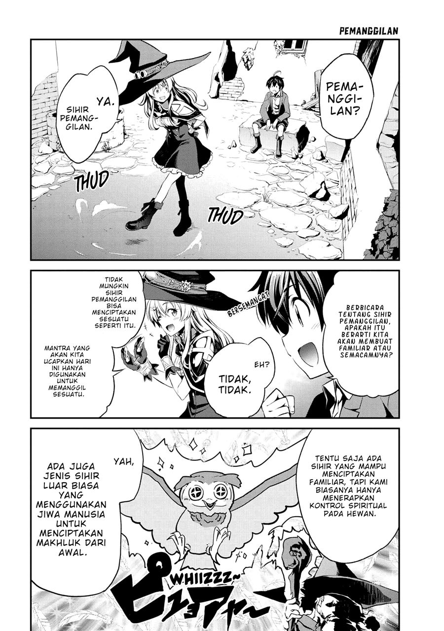 Chapter 1.3 - halaman 3