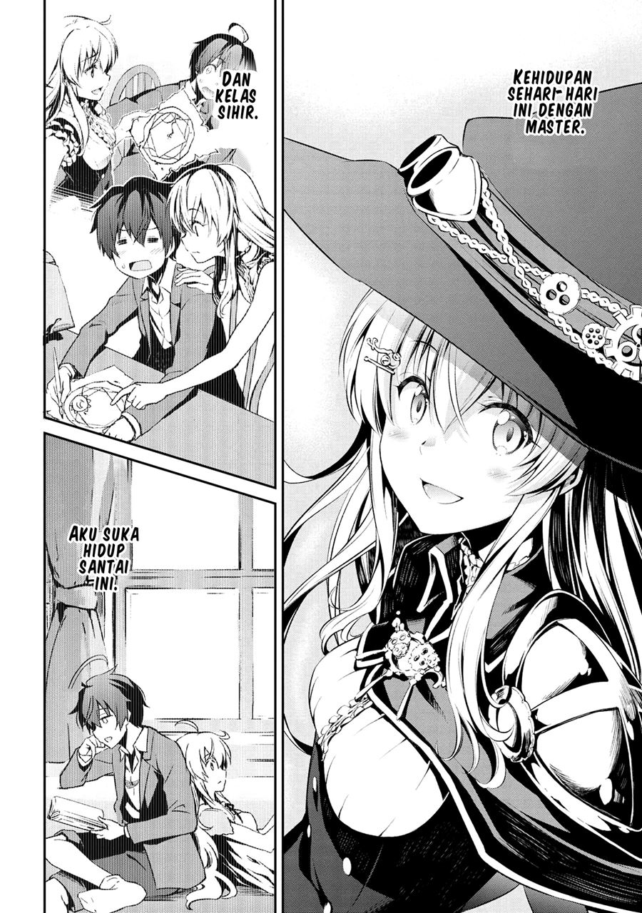 Chapter 1.3 - halaman 21