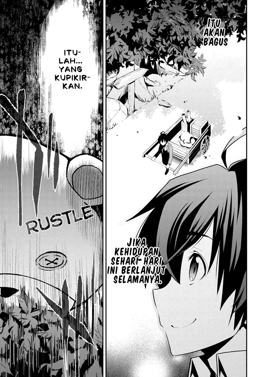 Chapter 1.3 - halaman 22