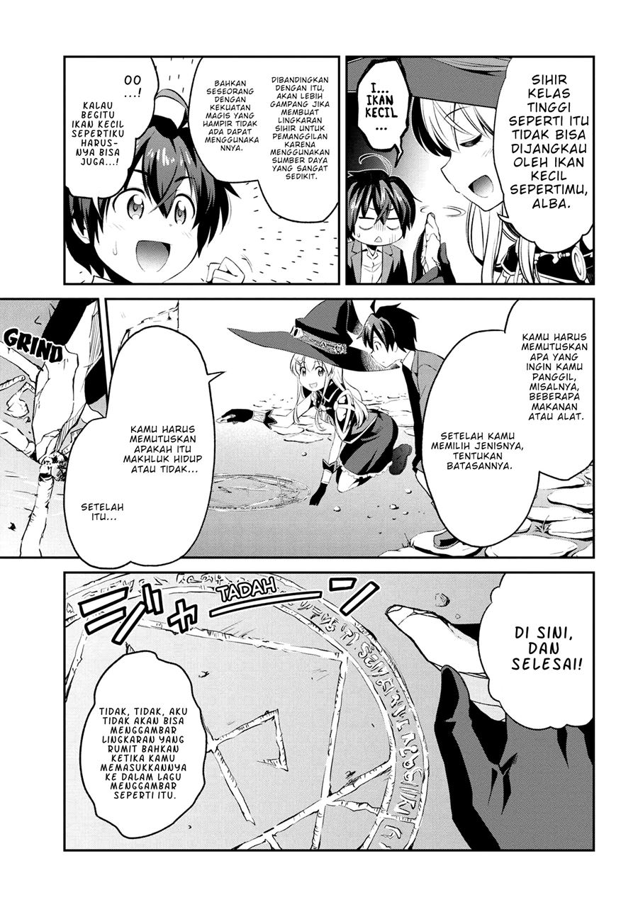 Chapter 1.3 - halaman 4