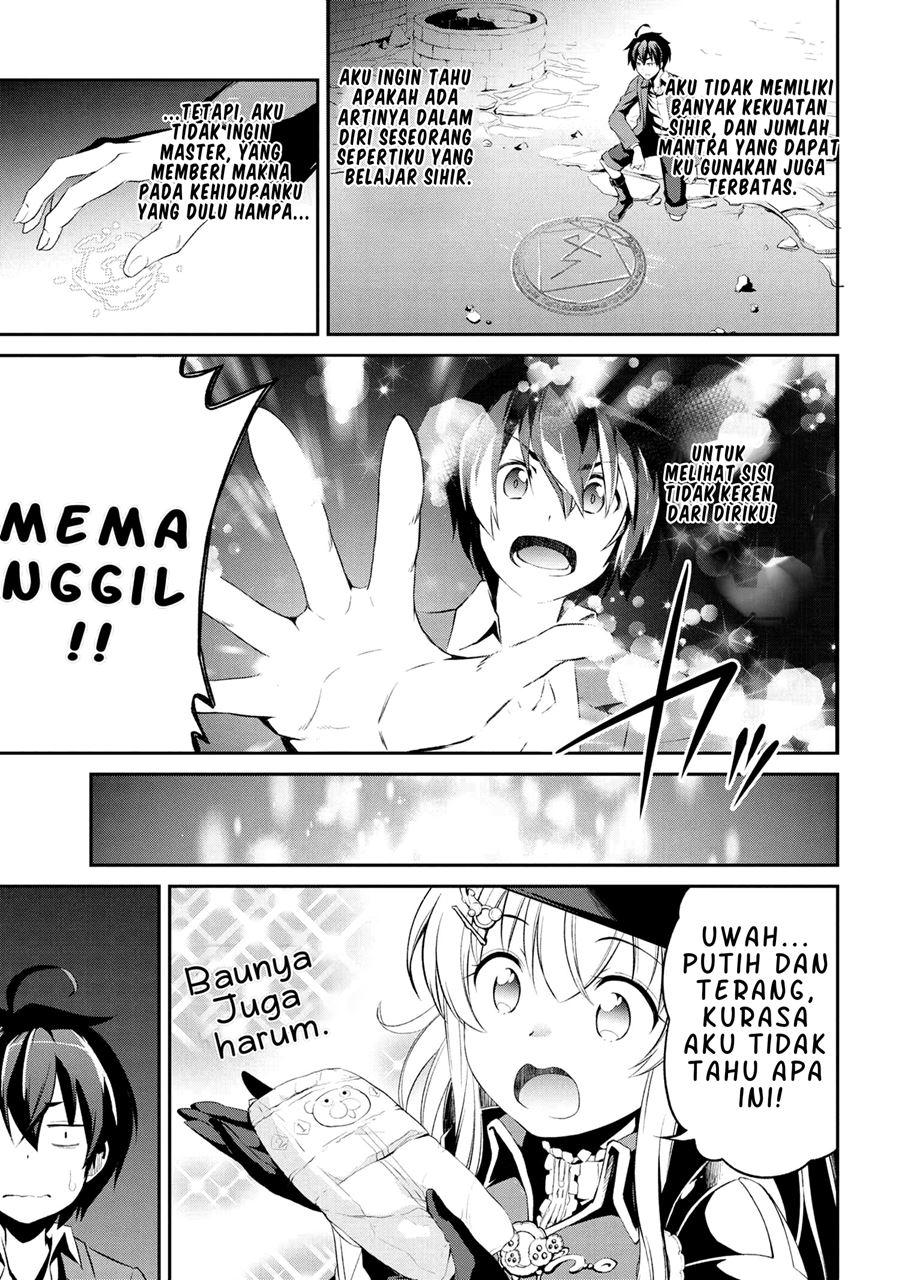 Chapter 1.3 - halaman 6