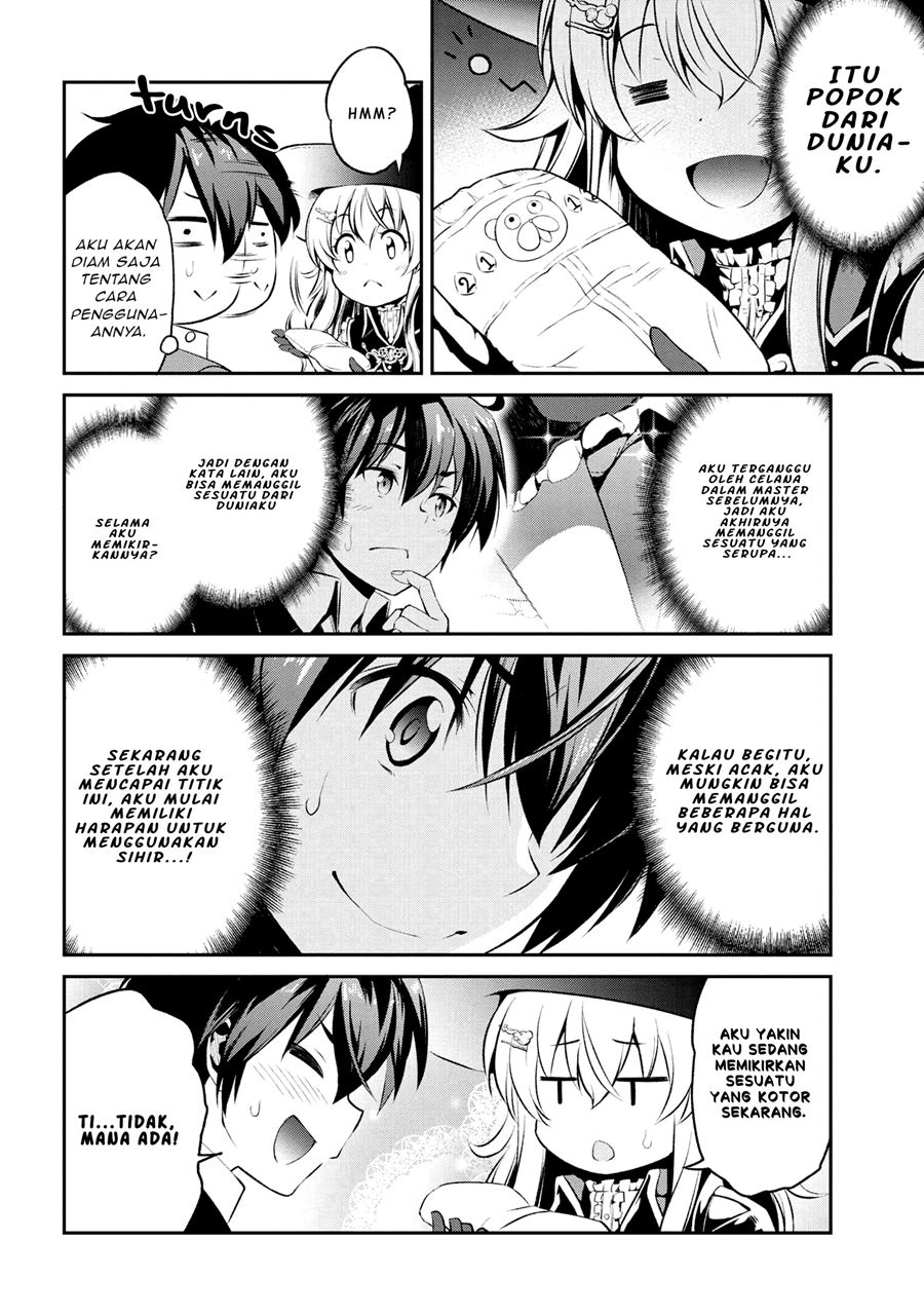 Chapter 1.3 - halaman 7