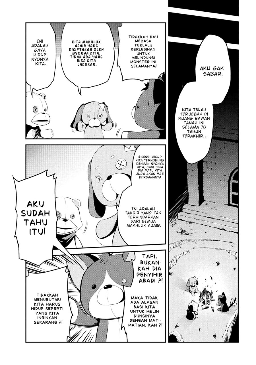 Chapter 1.3 - halaman 8