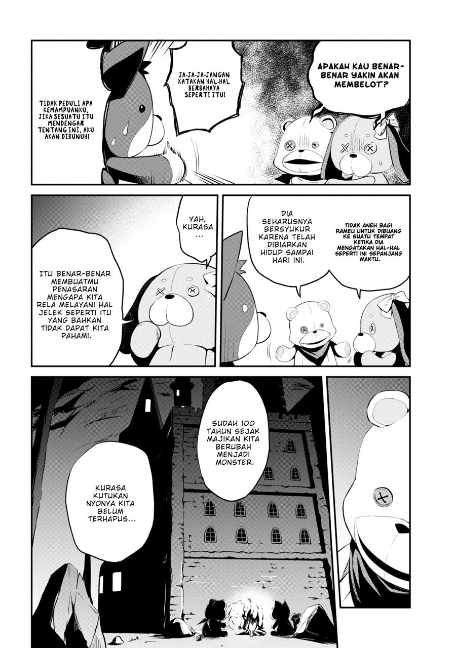 Chapter 1.3 - halaman 9