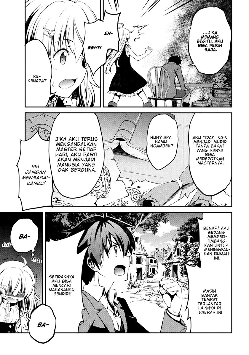 Chapter 1.2 - halaman 12
