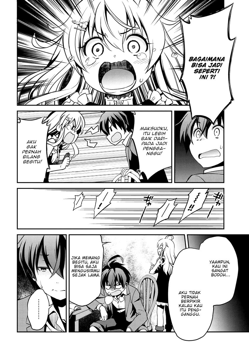 Chapter 1.2 - halaman 13