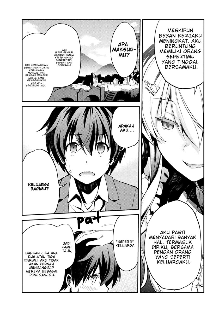 Chapter 1.2 - halaman 14