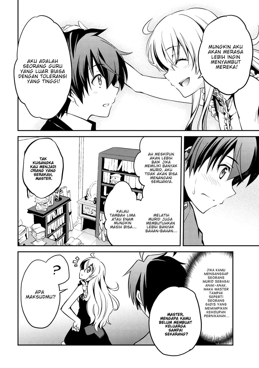 Chapter 1.2 - halaman 15