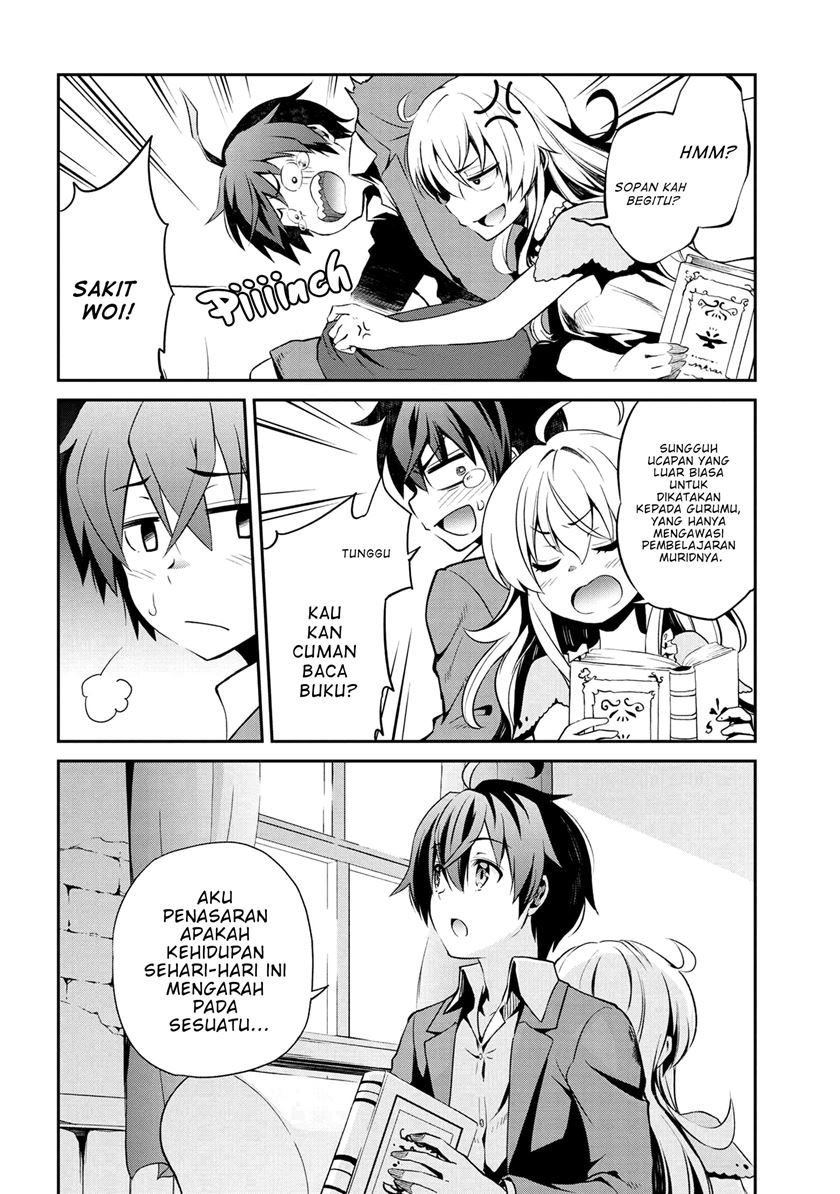 Chapter 1.2 - halaman 19
