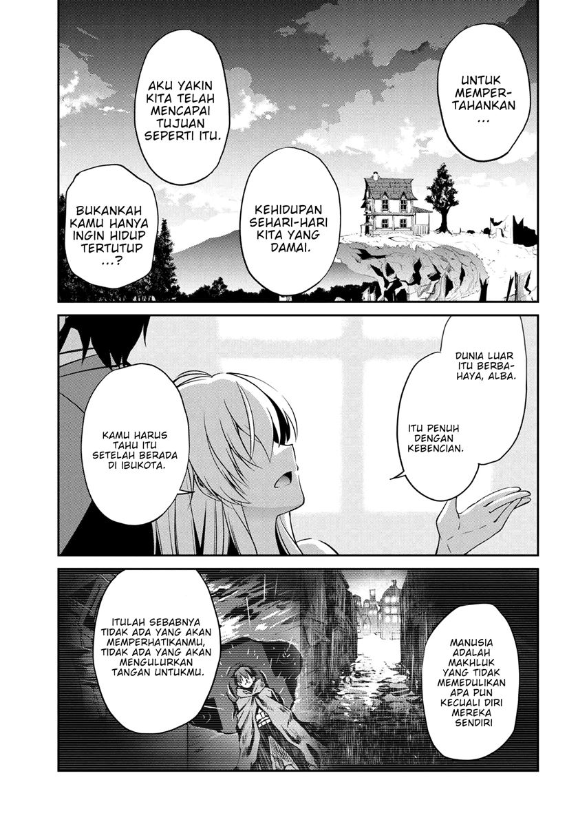 Chapter 1.2 - halaman 20