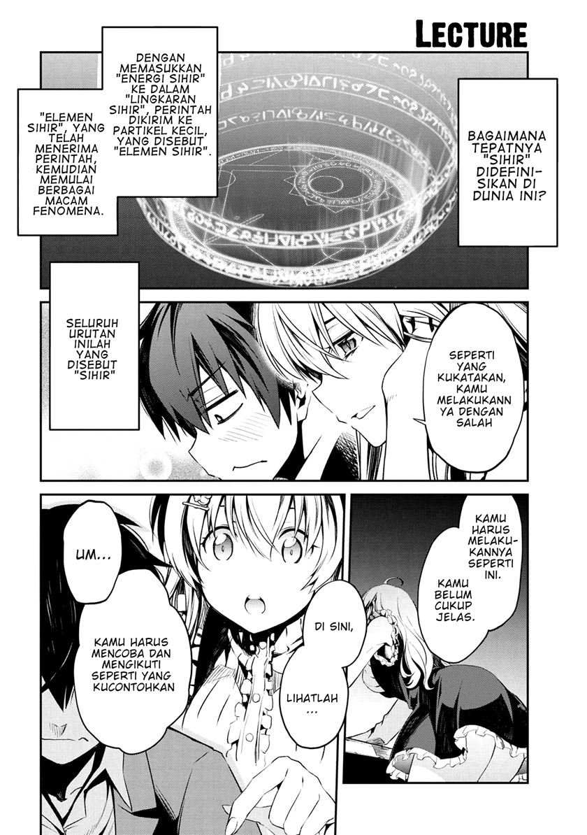 Chapter 1.2 - halaman 3