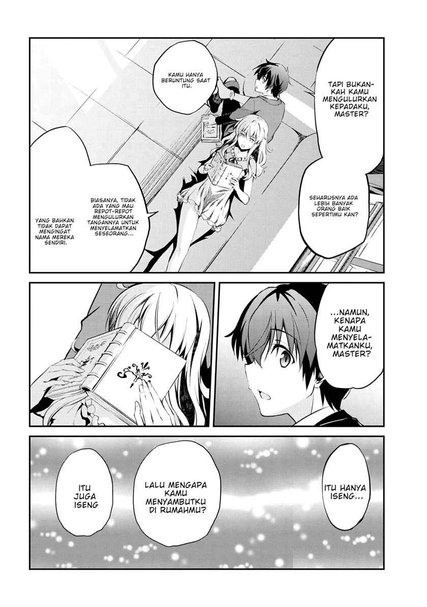 Chapter 1.2 - halaman 21