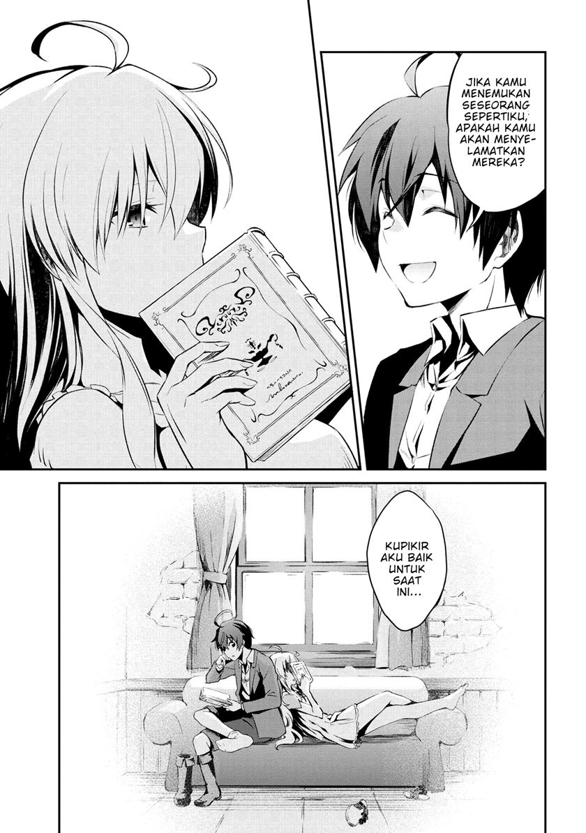 Chapter 1.2 - halaman 22