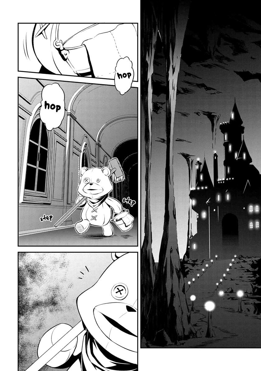 Chapter 1.2 - halaman 23