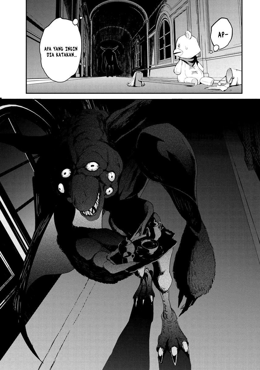 Chapter 1.2 - halaman 26