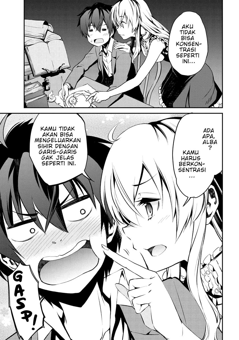 Chapter 1.2 - halaman 4