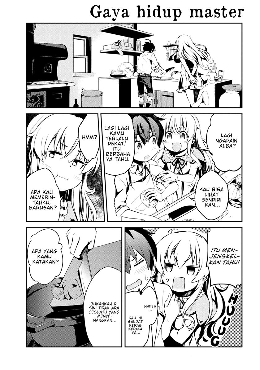 Chapter 1.2 - halaman 6