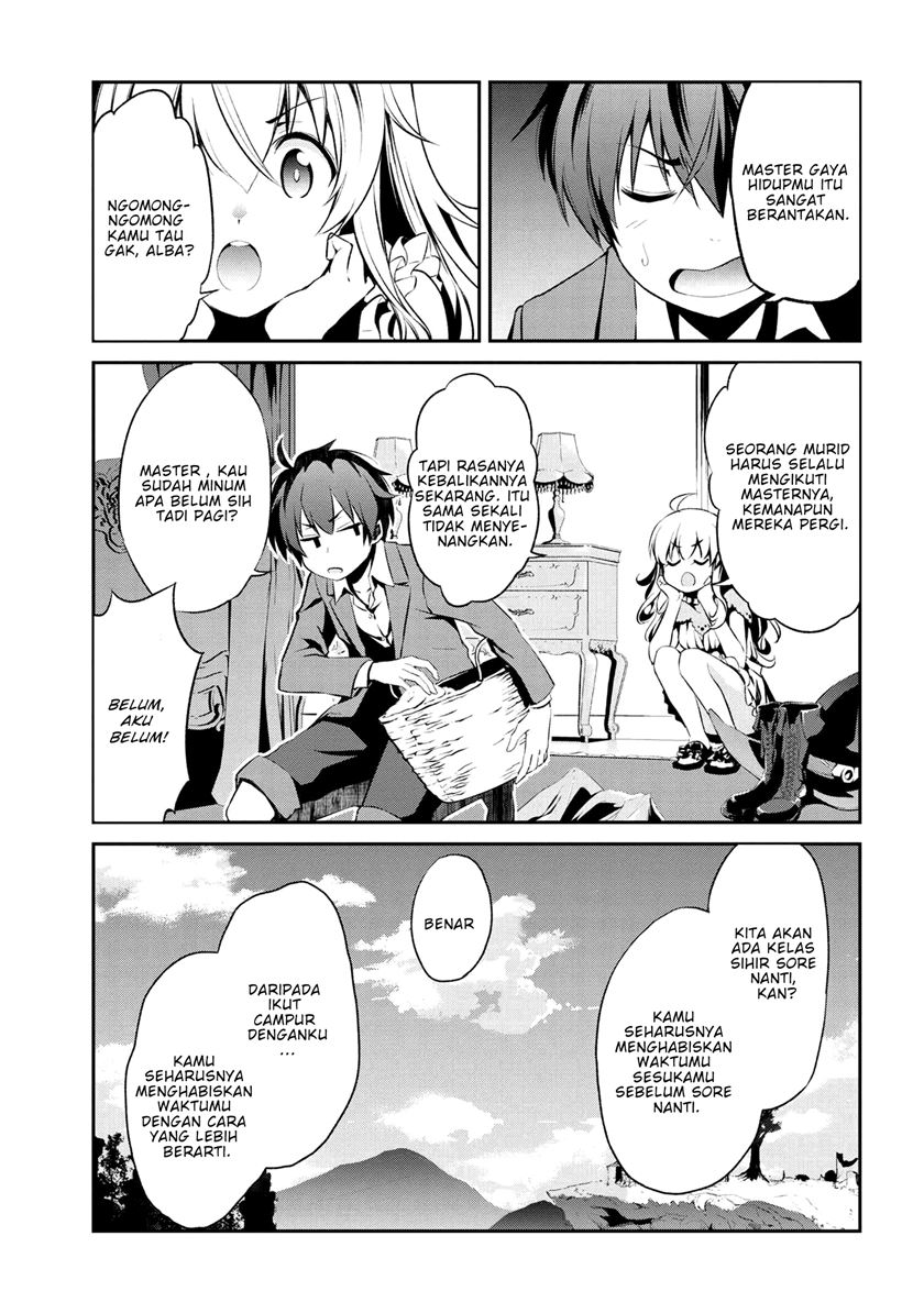 Chapter 1.2 - halaman 8