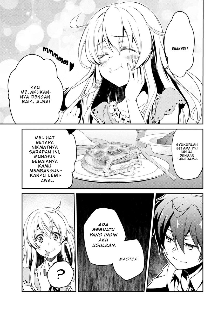 Chapter 1.1 - halaman 12