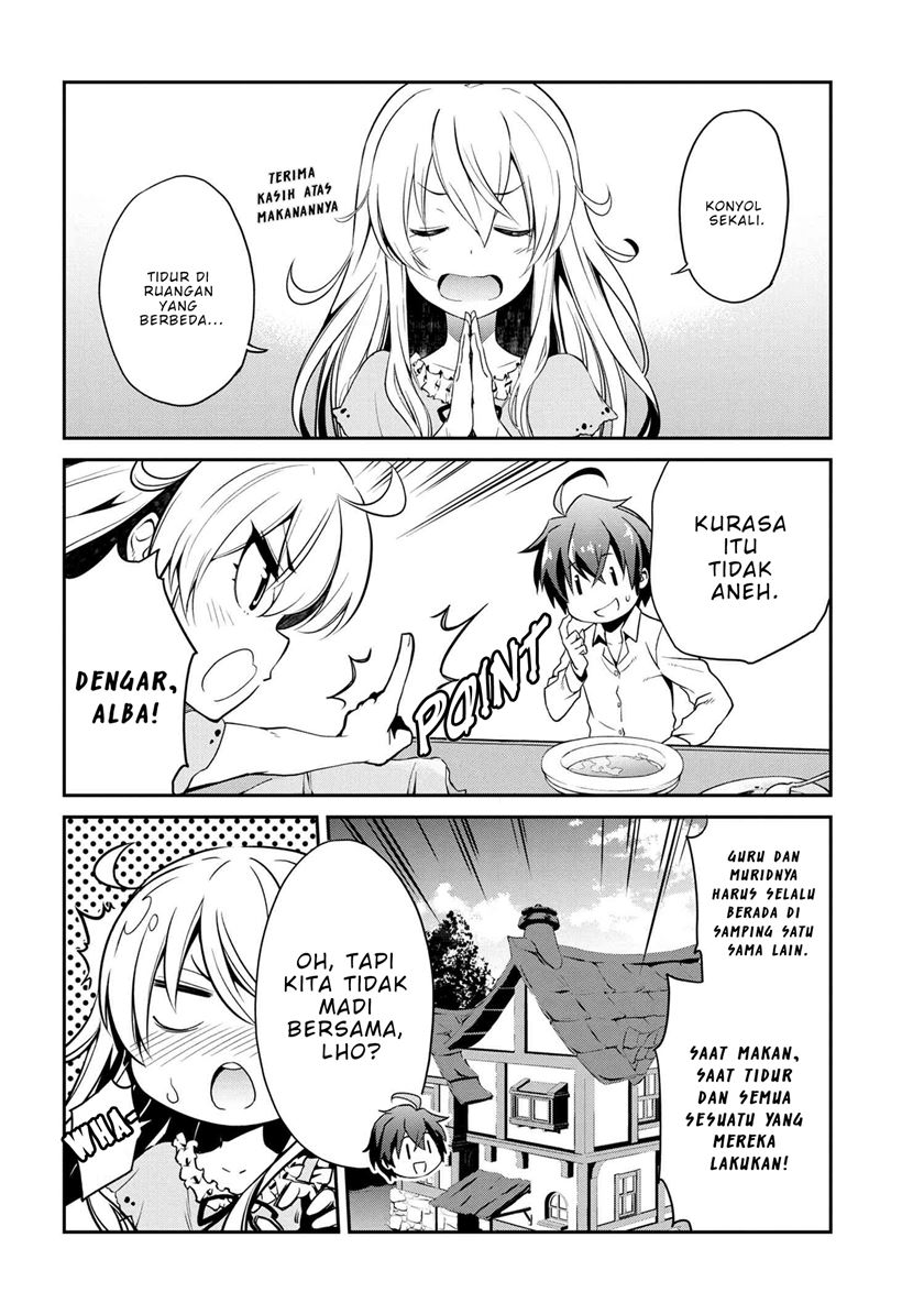 Chapter 1.1 - halaman 13