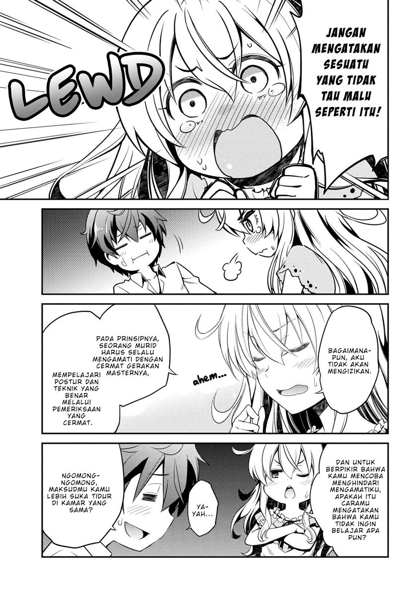 Chapter 1.1 - halaman 14