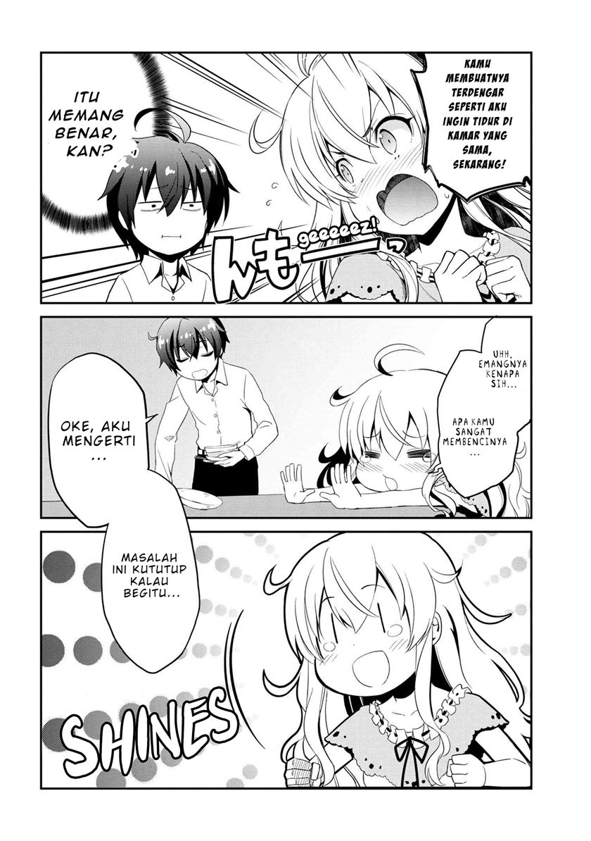 Chapter 1.1 - halaman 15