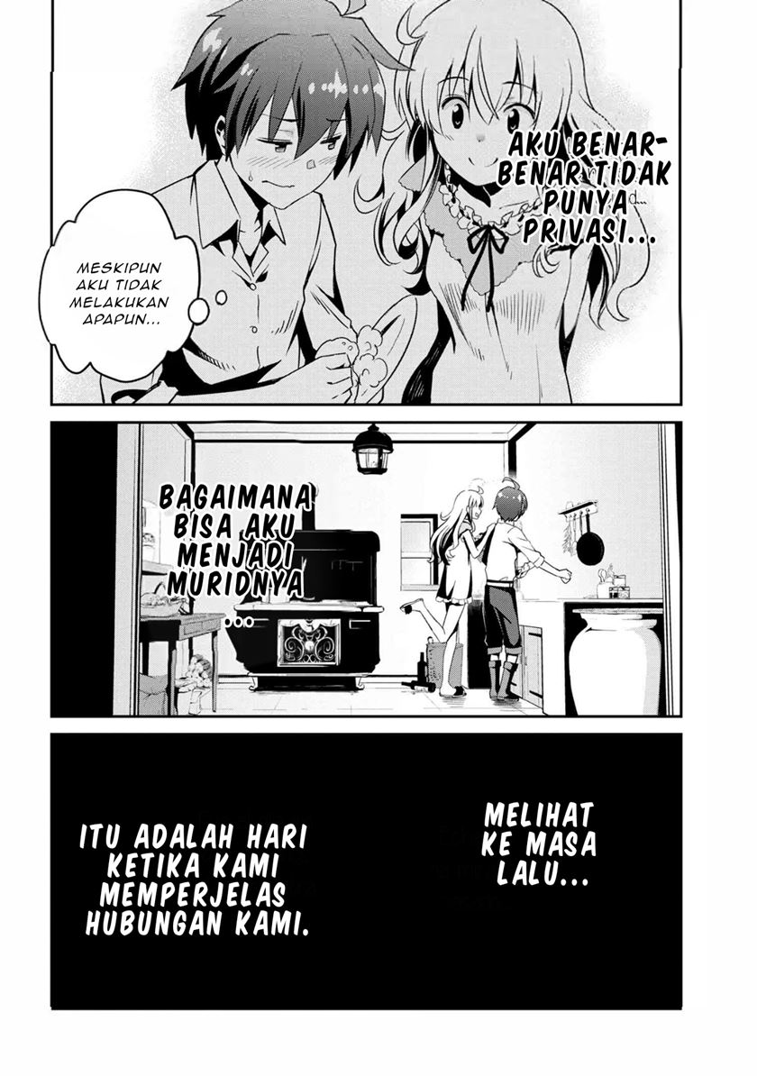 Chapter 1.1 - halaman 17