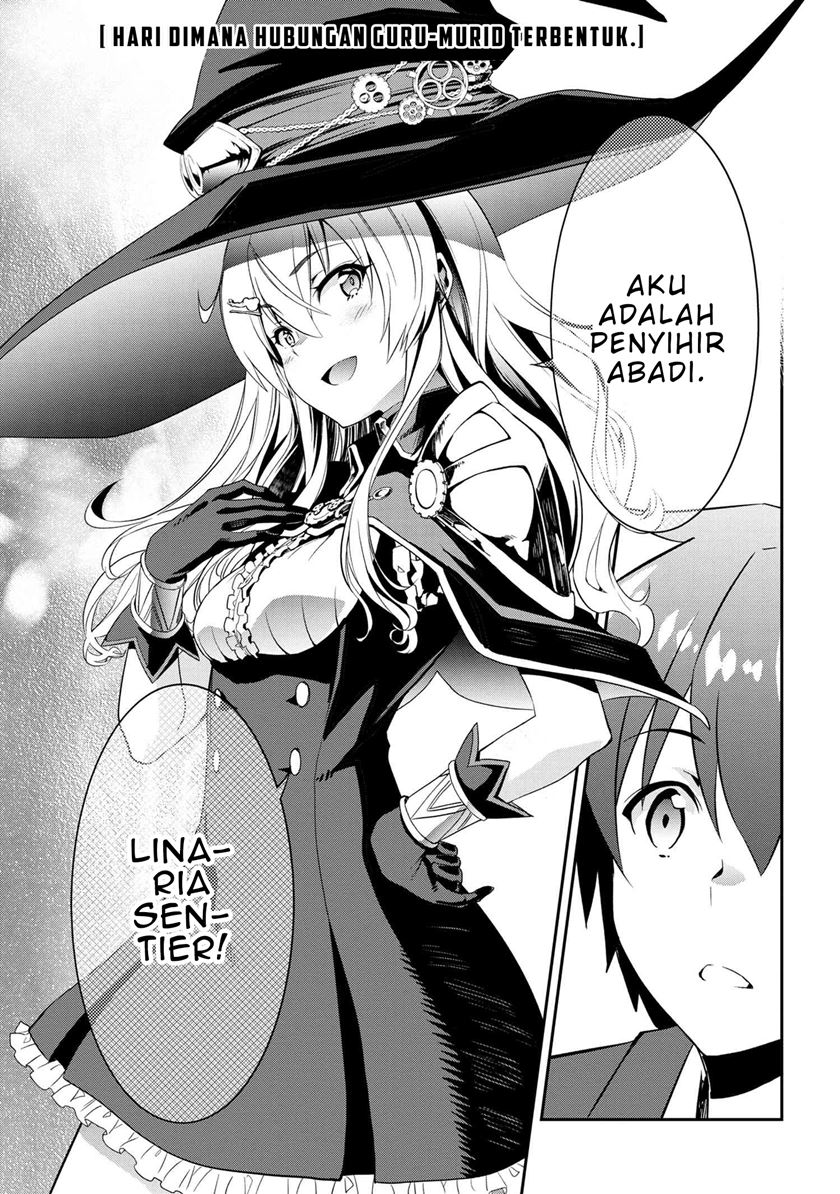 Chapter 1.1 - halaman 18