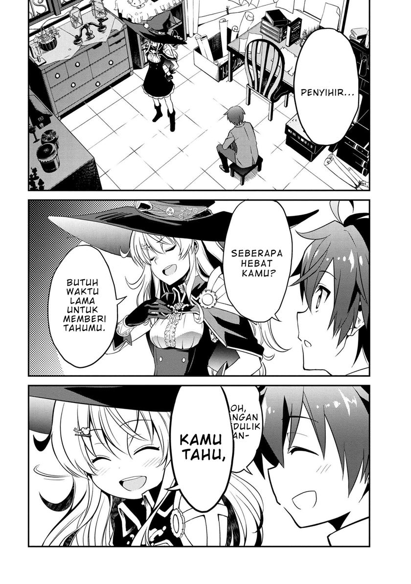Chapter 1.1 - halaman 19