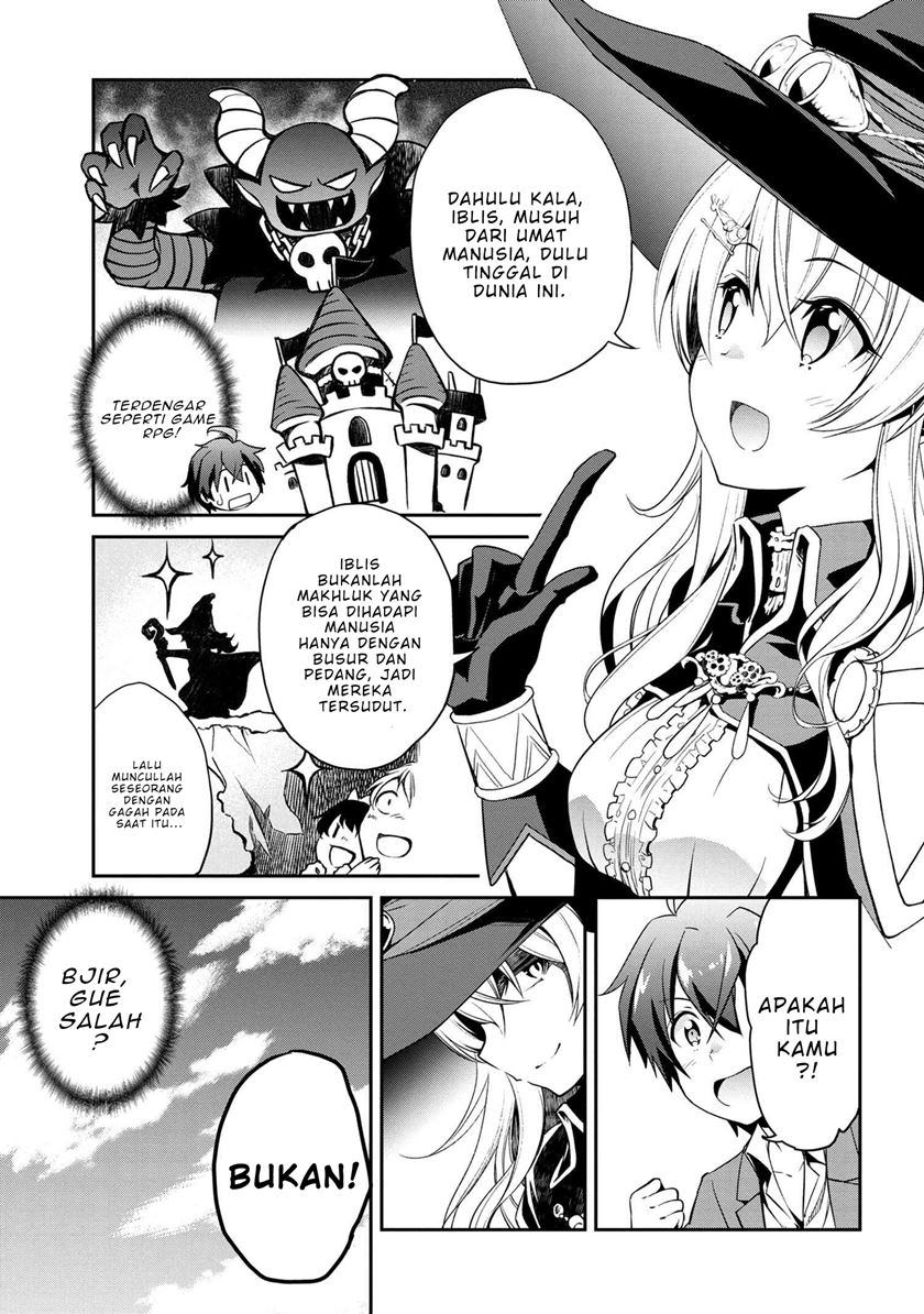 Chapter 1.1 - halaman 20