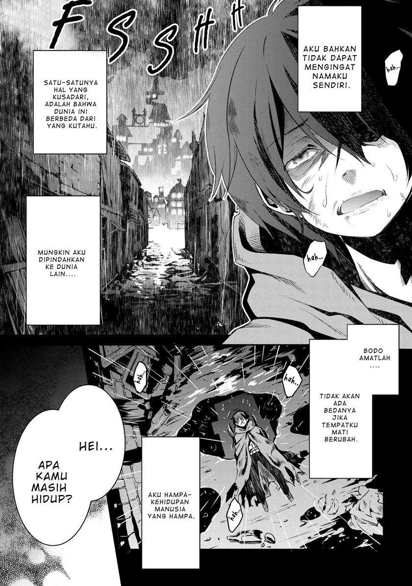 Chapter 1.1 - halaman 3