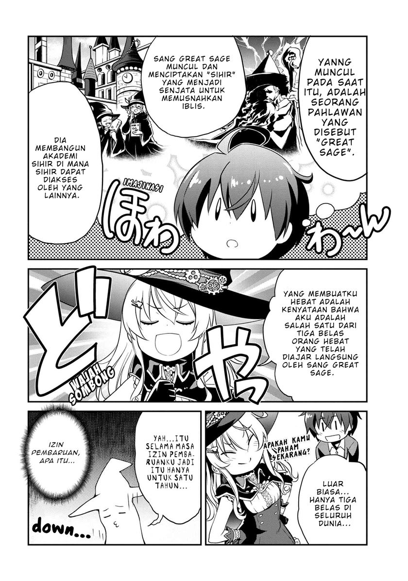 Chapter 1.1 - halaman 21