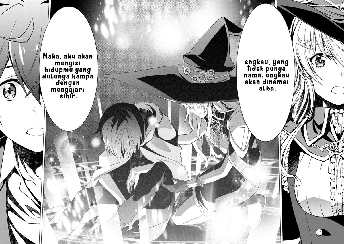 Chapter 1.1 - halaman 23