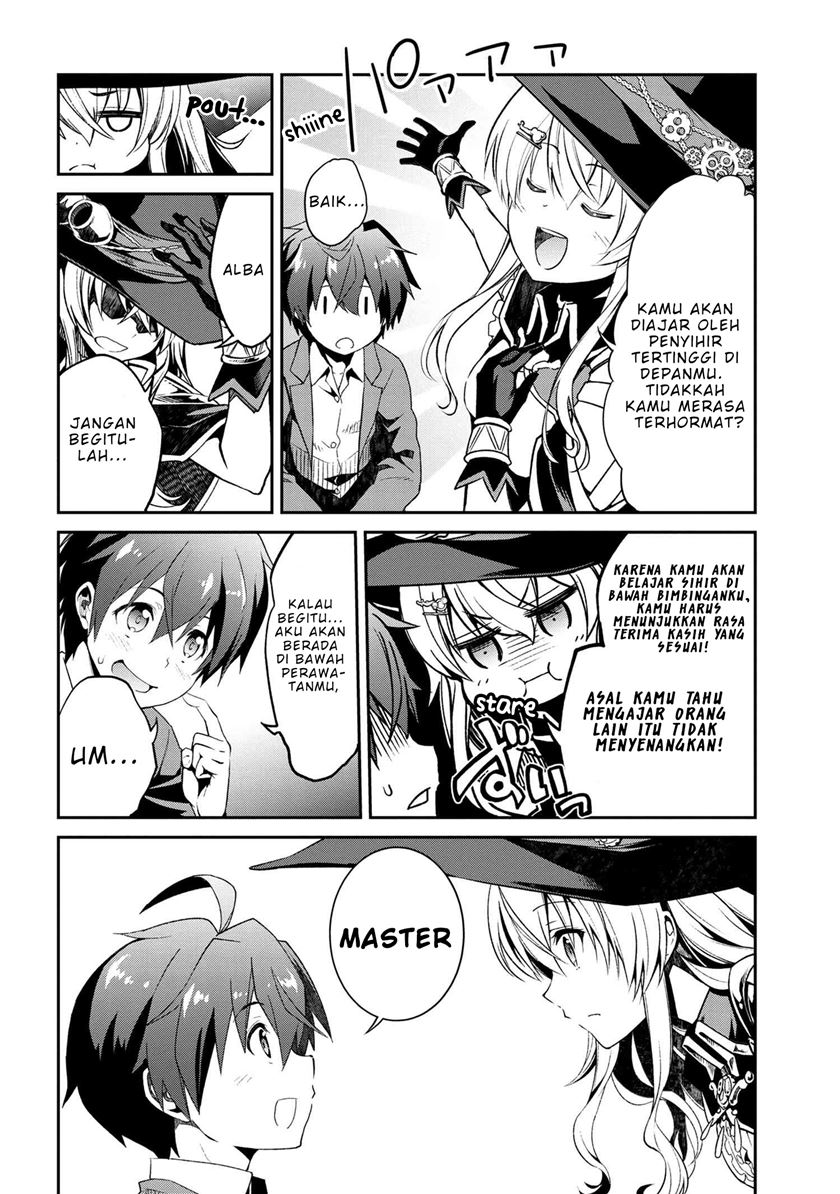 Chapter 1.1 - halaman 24