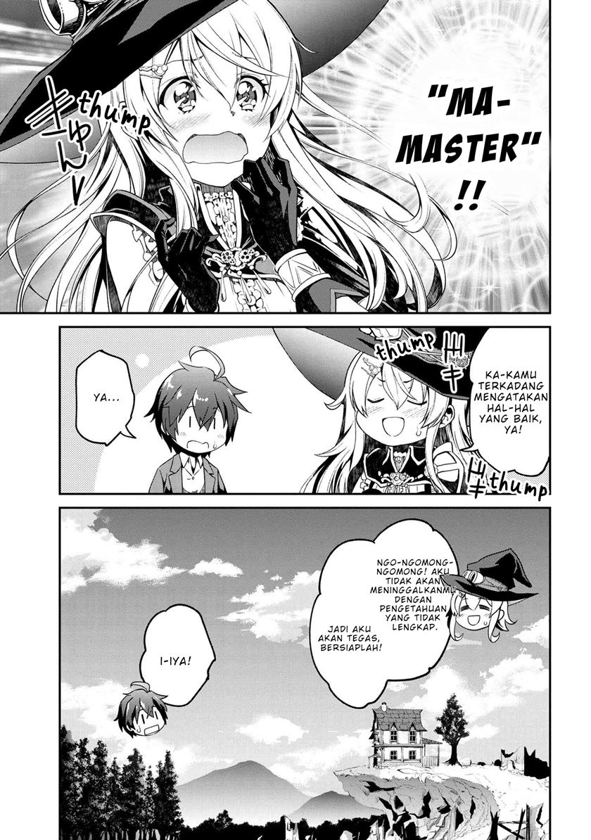 Chapter 1.1 - halaman 25