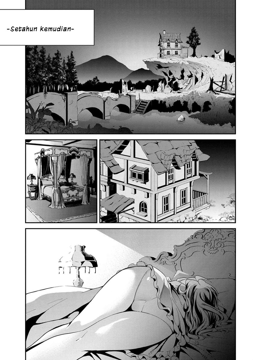 Chapter 1.1 - halaman 6