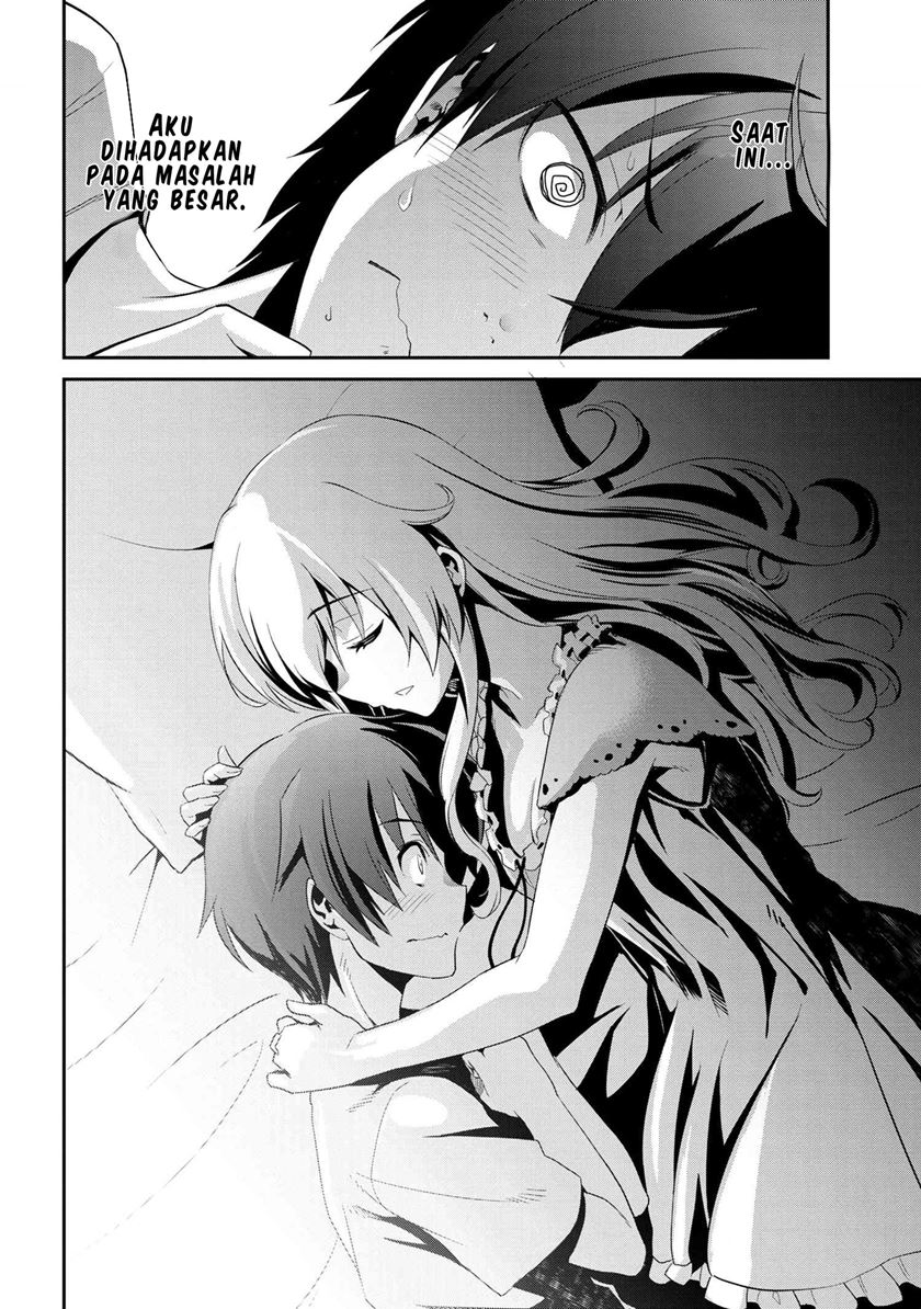 Chapter 1.1 - halaman 7