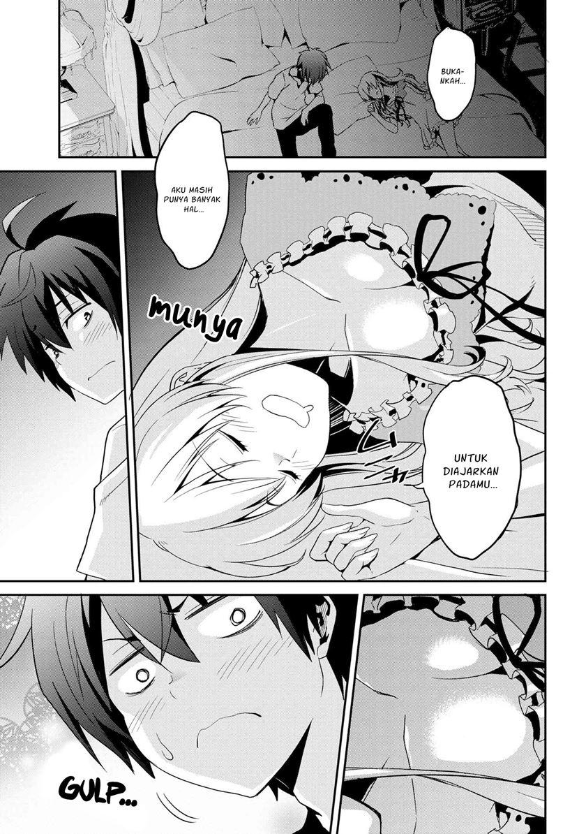 Chapter 1.1 - halaman 8