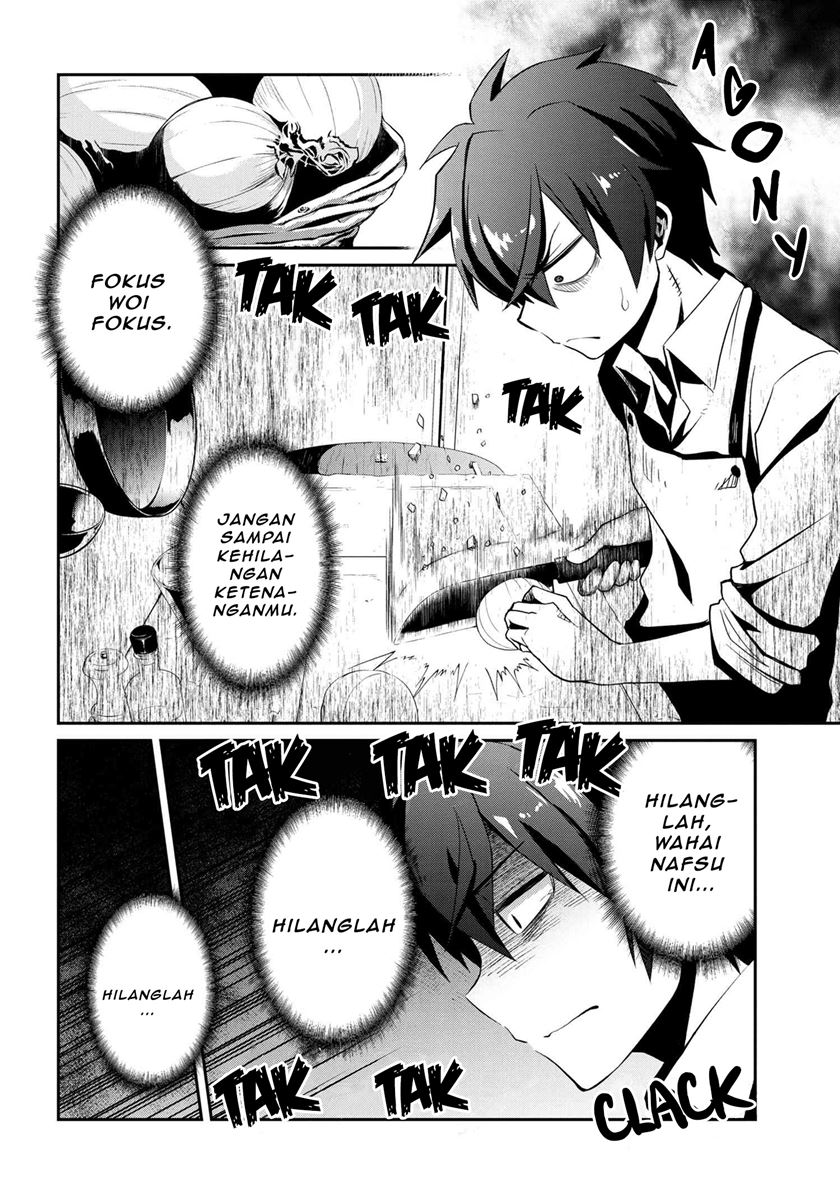Chapter 1.1 - halaman 9