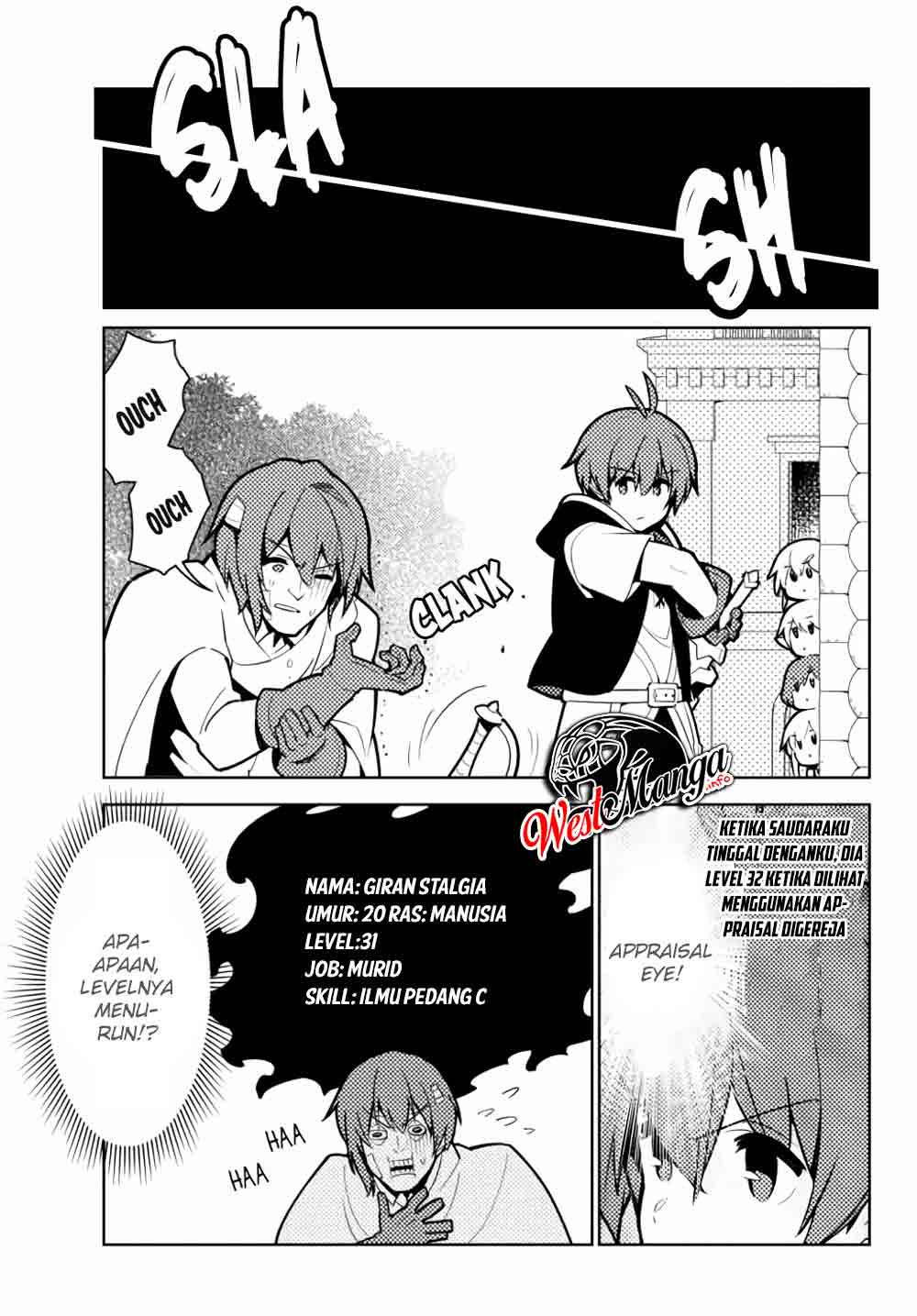 Chapter 44 - halaman 12