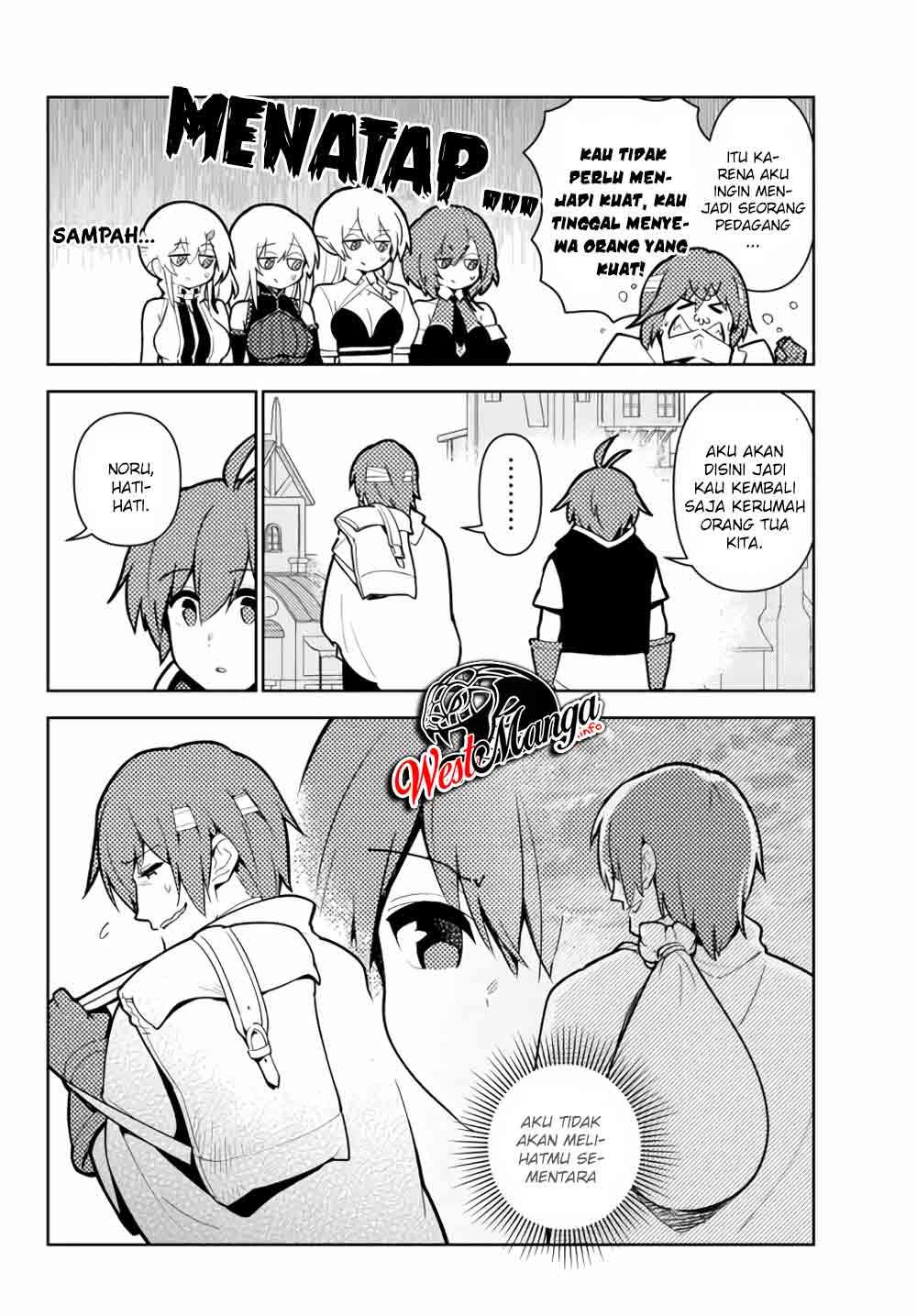Chapter 44 - halaman 13