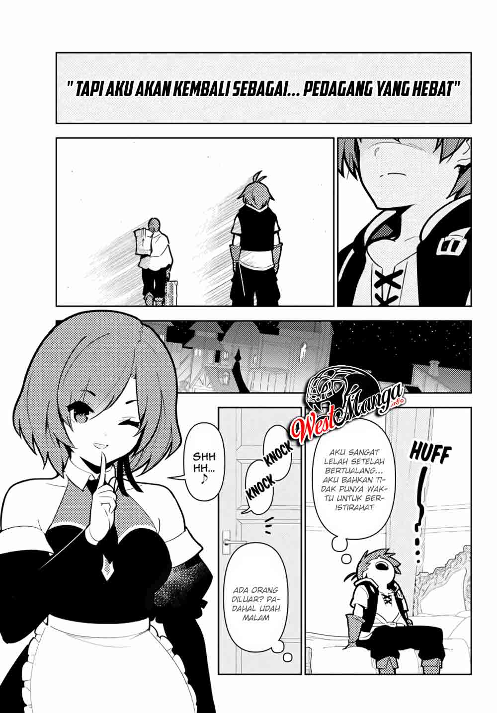 Chapter 44 - halaman 15