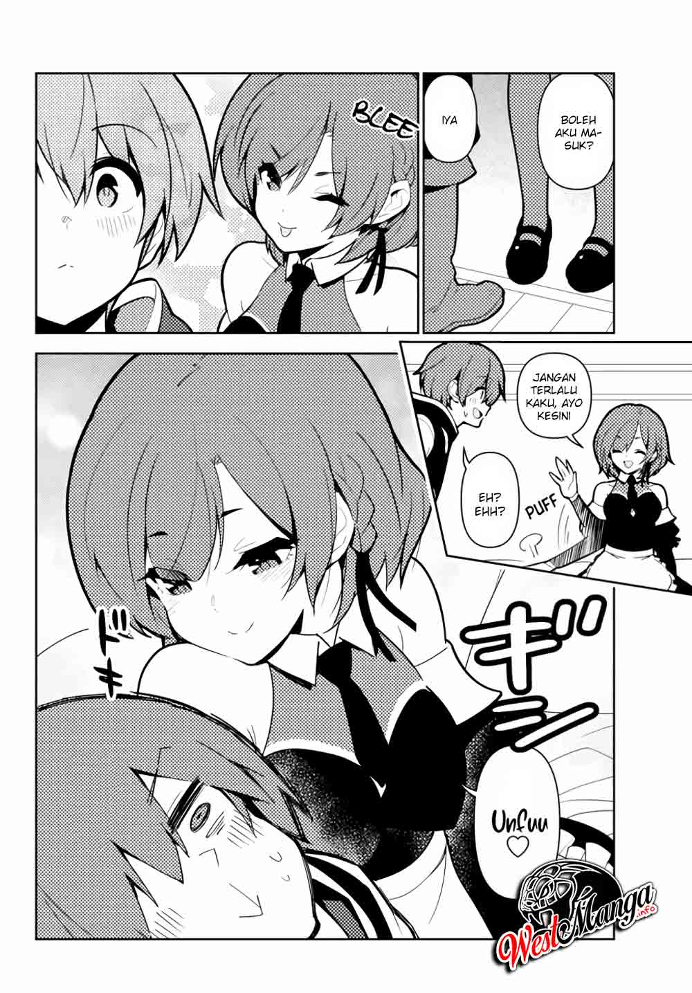 Chapter 44 - halaman 16