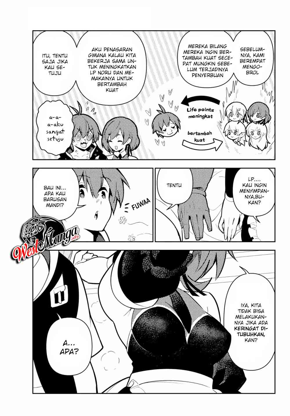 Chapter 44 - halaman 17