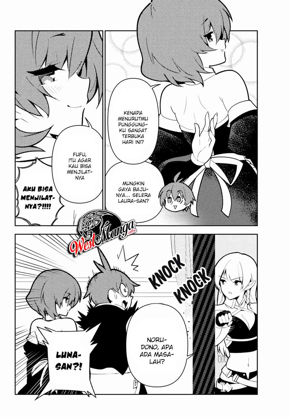 Chapter 44 - halaman 18
