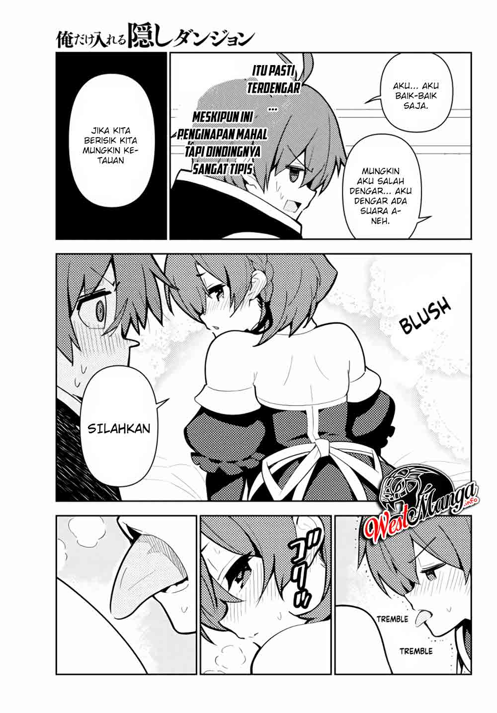 Chapter 44 - halaman 19