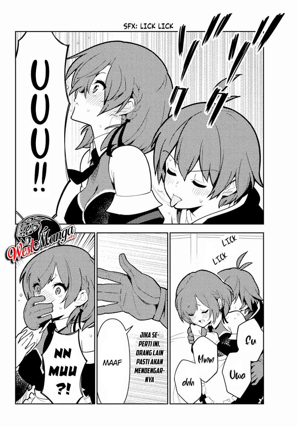 Chapter 44 - halaman 20