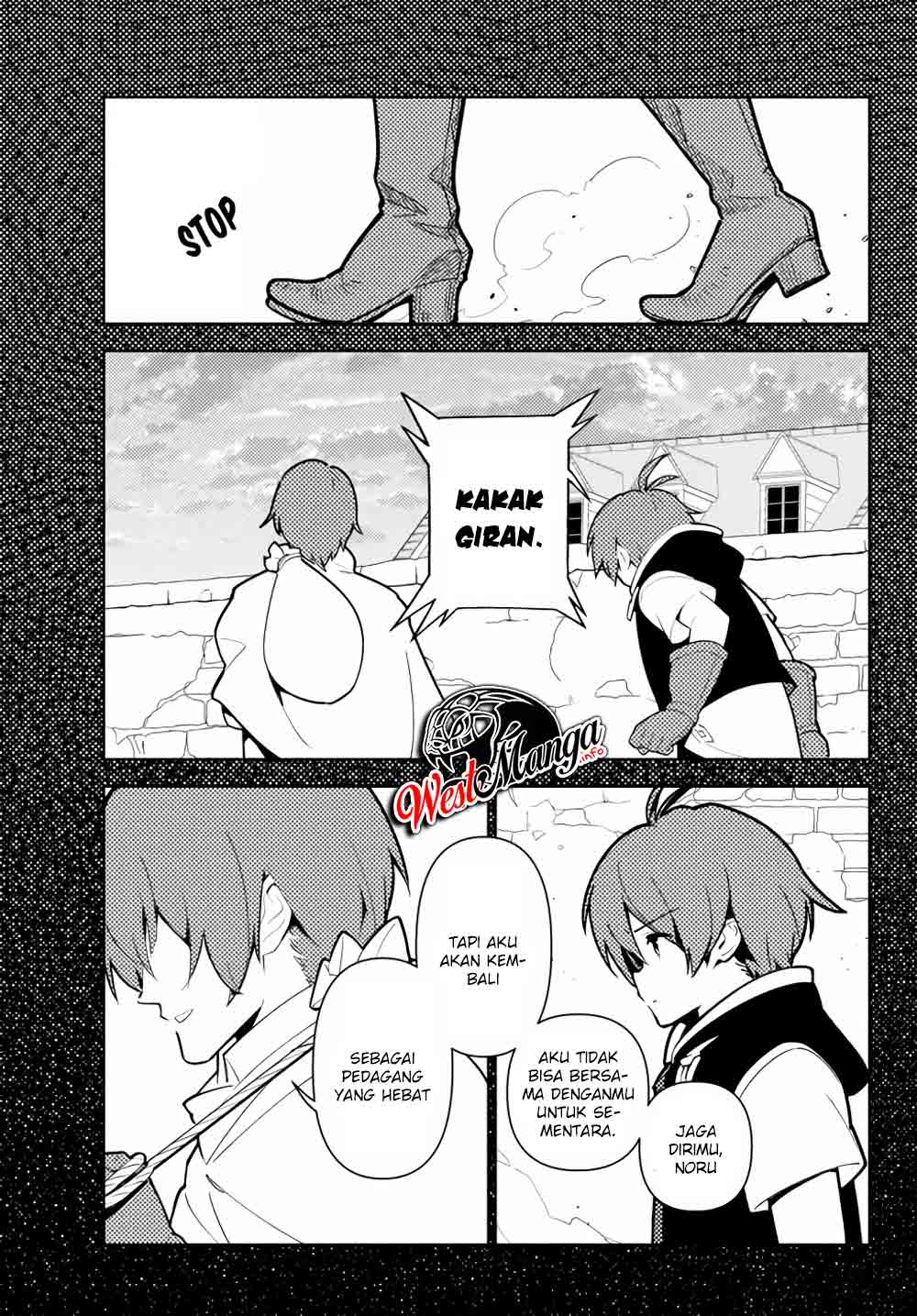 Chapter 44 - halaman 3