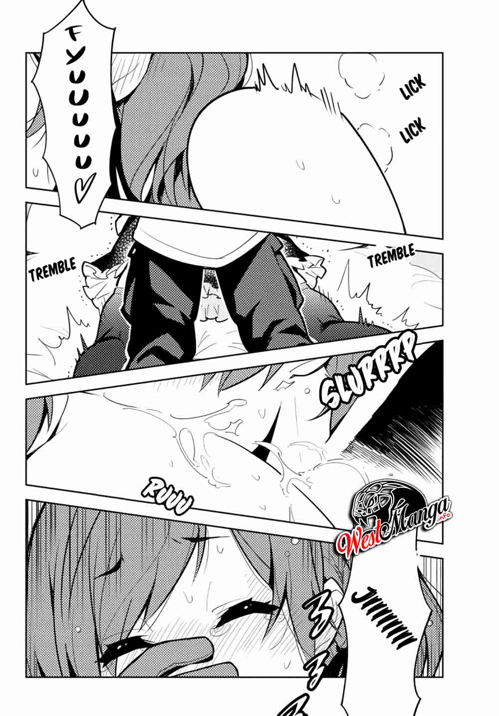Chapter 44 - halaman 22