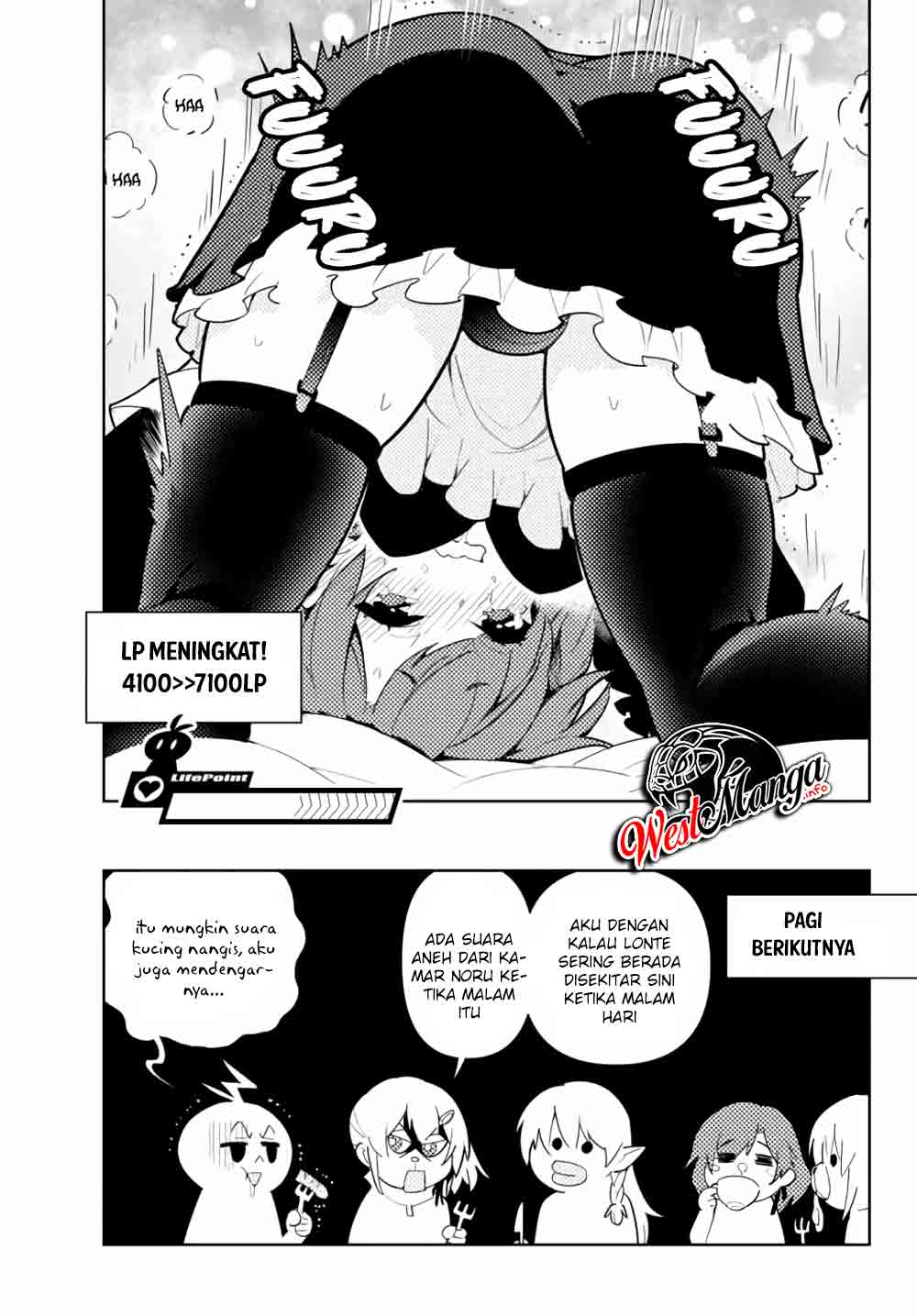Chapter 44 - halaman 23